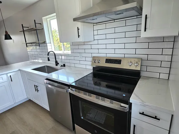 3604 52nd St, Sacramento, CA
