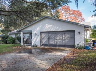 2947 S Jean Ave, Inverness, FL 34450