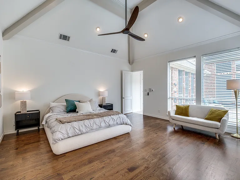4605 Adrian Way — Photo 26