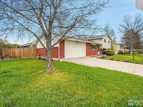 3rd image of 1029 White Elm Dr