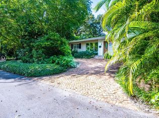 3830 Battersea Rd, Miami, FL 33133