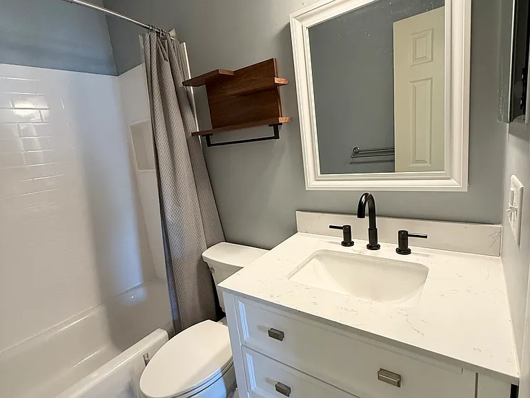 3112 Opal Ct — Photo 17