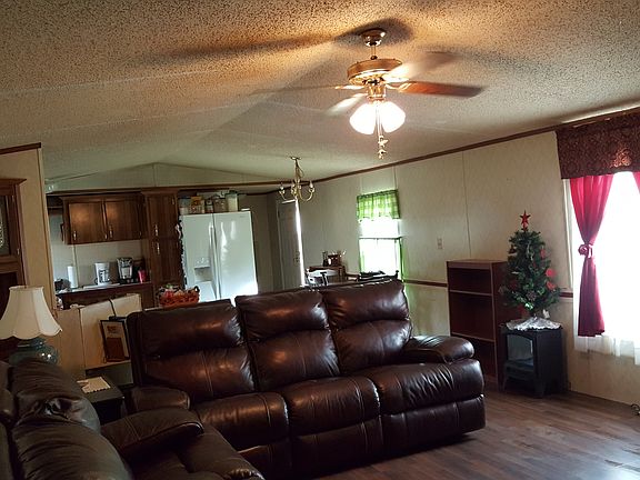 2nd image of 11881 Alma Cir N