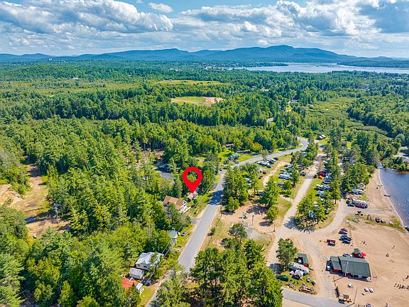 4th image of 98 Little Wolf Rd