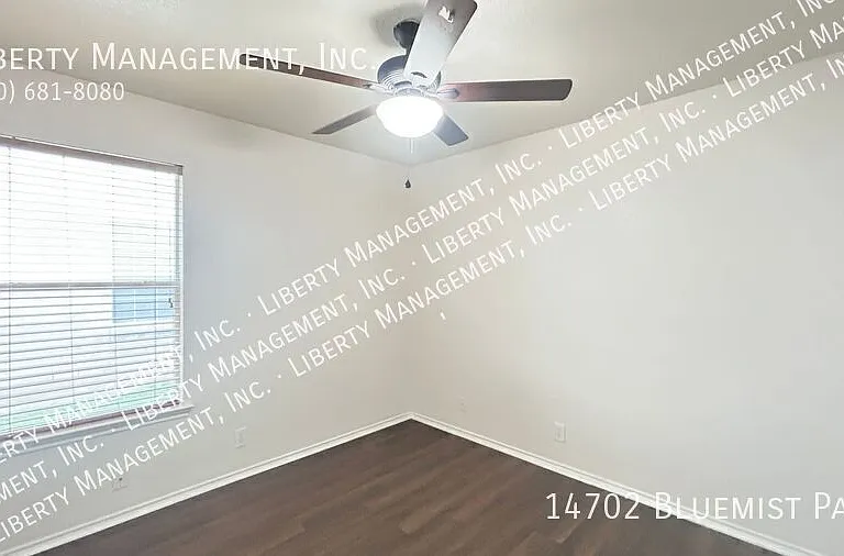 14702 Bluemist Pass — Photo 20