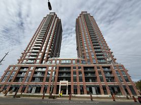 3270 Sheppard Ave E