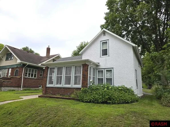 712 S Minnesota St, New Ulm, MN 56073