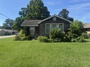 600 Kent Ave, Metairie, LA 70001