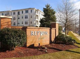3 Repton Cir UNIT 3409, Watertown, MA 02472