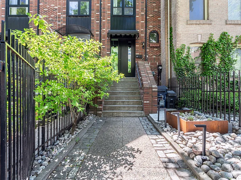 61 McGill St — Photo 48