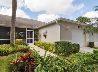 20724 Country Barn Dr, Estero, FL 33928