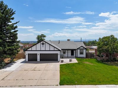 3726 W 80th Drive, Westminster, CO, 80031