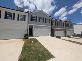 106 Brexley Dr, Calhoun, GA 30701