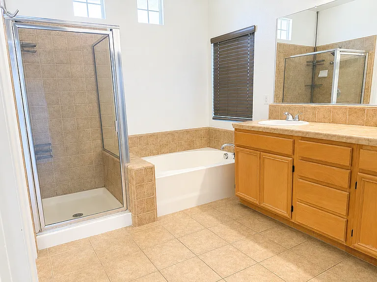 952 Mira Grande — Photo 15