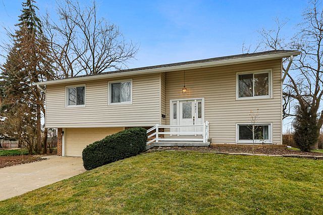 1st image of 1821 Downey Ct