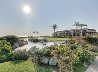 226 Seascape Resort Dr, Aptos, CA 95003