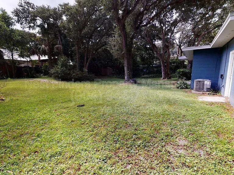 1365 Seminole Rd — Photo 18