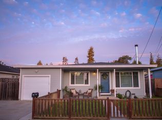 209 Jackson St, Santa Cruz, CA 95060