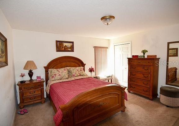 4th image of 115 Bren Mar Ln