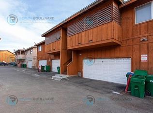 2150 Sutro St #C, Reno, NV 89512