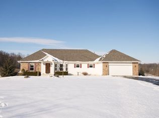 0083 E 600 S, Churubusco, IN 46723