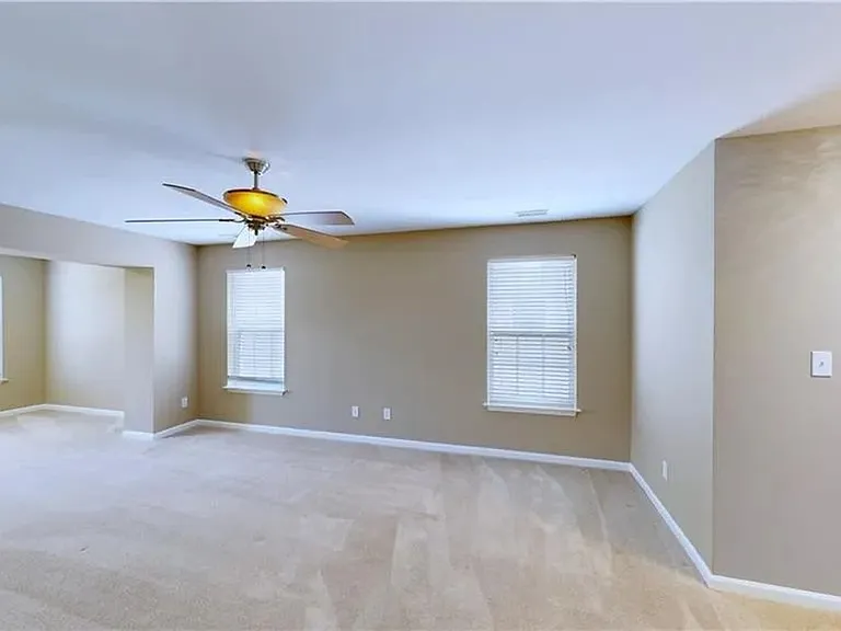 3048 Sycamore Point Trl — Photo 27