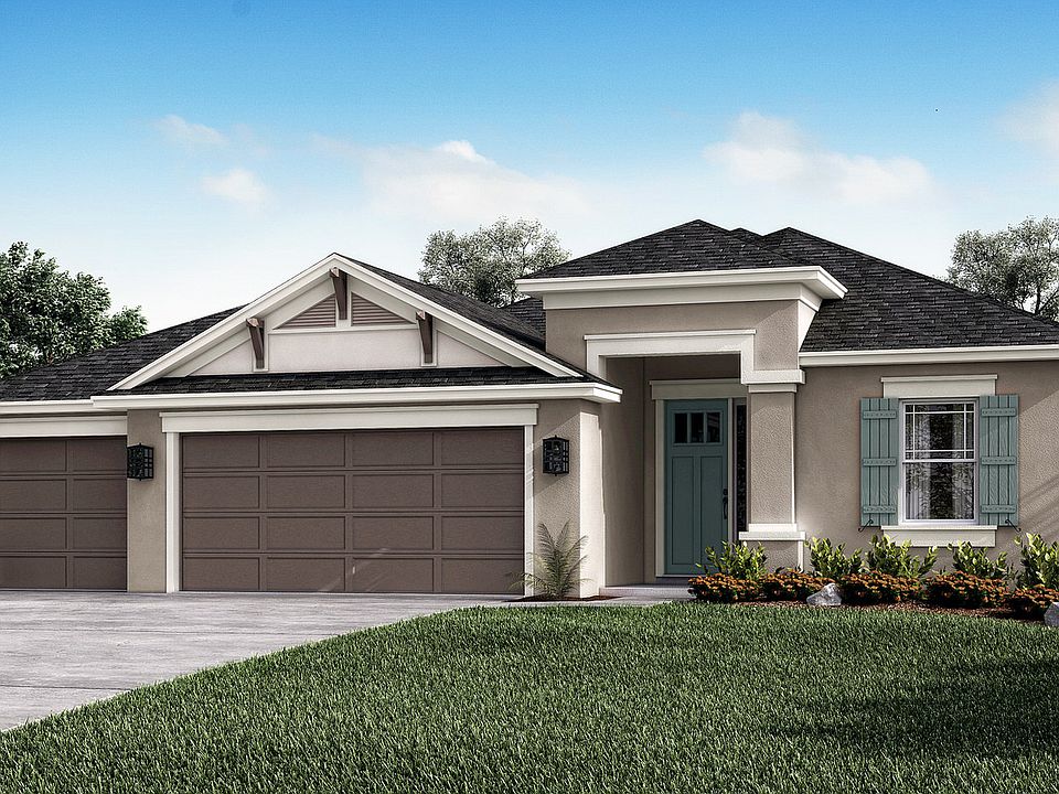 1st image of 6065 Maidenstone Way
