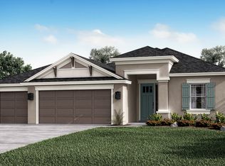 6065 Maidenstone Way, Palmetto, FL 34221