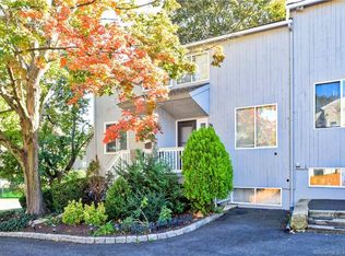 83 Willowbrook Ave #A, Stamford, CT 06902