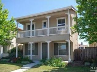 1335 Valley Glen Dr, Dixon, CA