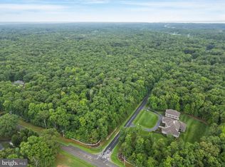 7660 Elaine Ct, Port Tobacco, MD 20677