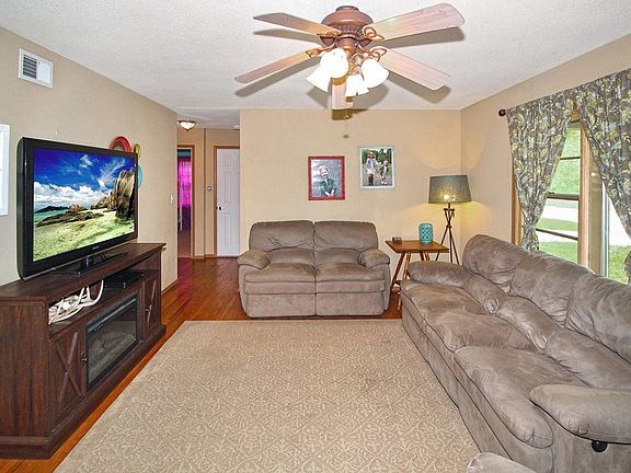 5th image of 872 S Fredrick Dr
