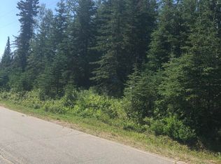 307 Highbush Ln, Kenai, AK 99611