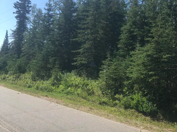307 Highbush Ln, Kenai, AK 99611
