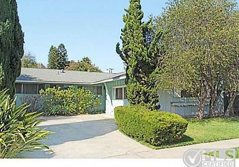 1st image of 6397 Lake Alturas Ave