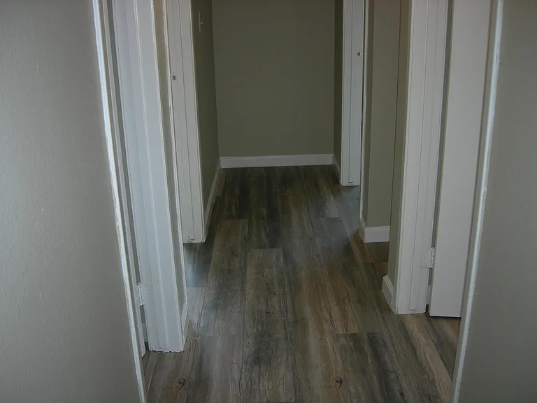 7892 Camino Glorita — Photo 7
