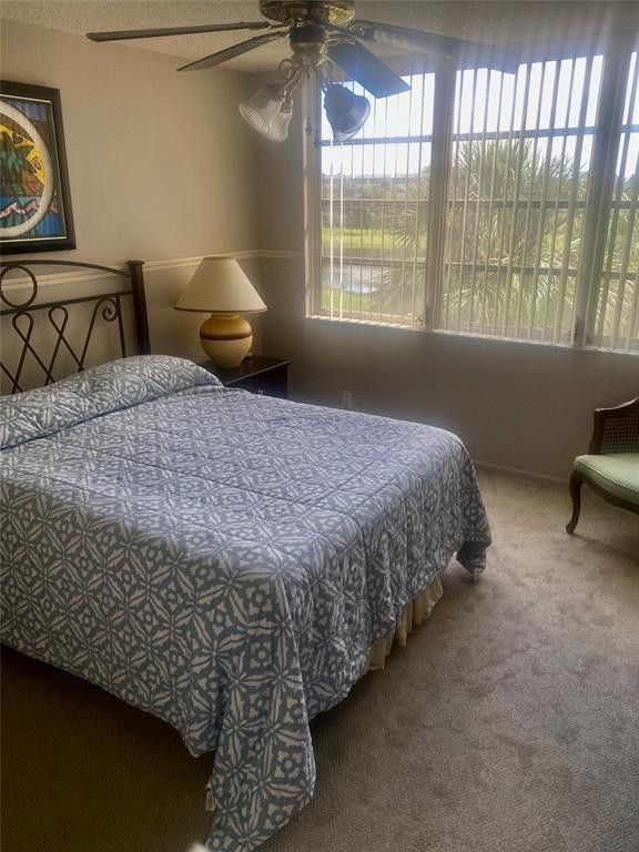 802 Cypress Grove Lane #408, photo 8