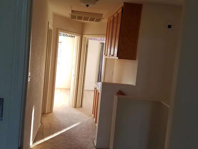 960 Cloverbrook Cir — Photo 17