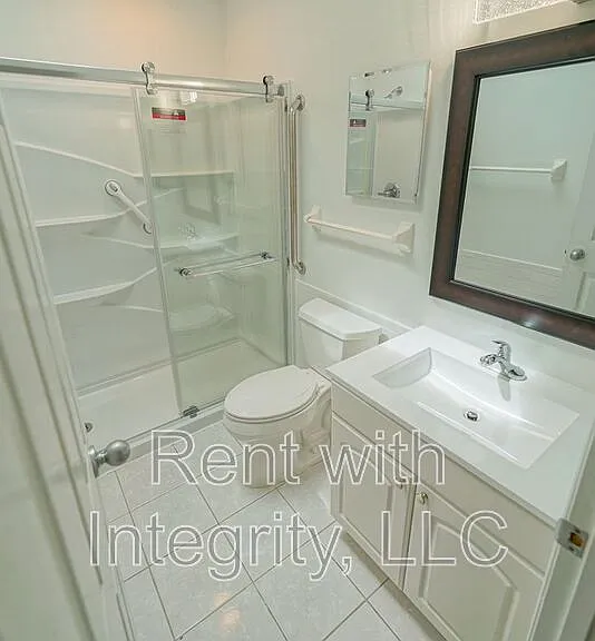251A S Villas Ct — Photo 17
