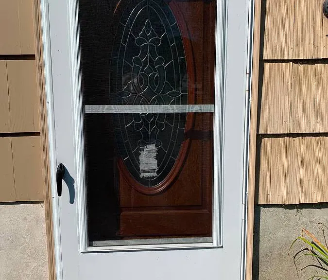 12 Lynwood Rd #L — Photo 7