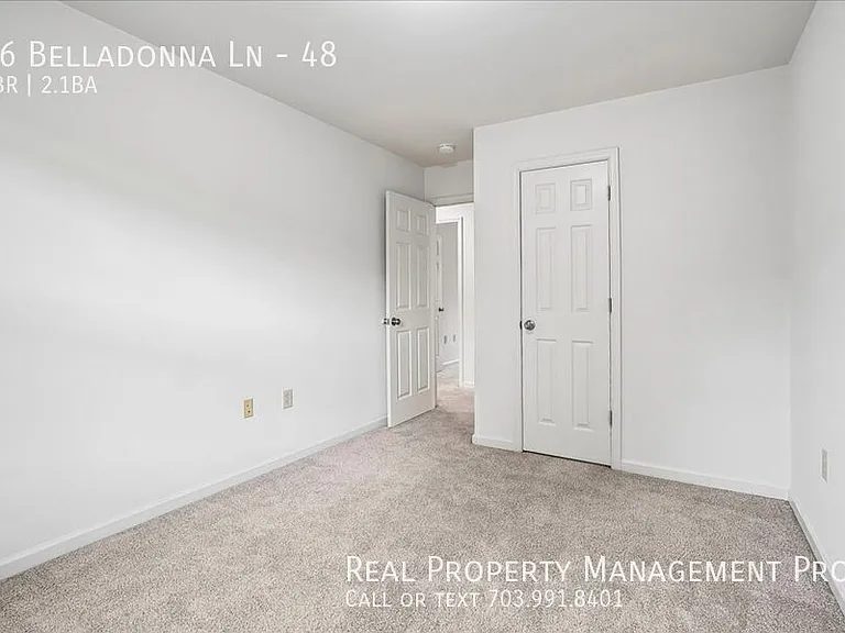 86 Belladonna Ln #48 — Photo 26