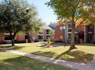 4055 Frankford Rd, Dallas, TX 75287