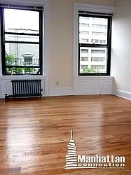 Rented by Manhattan Connection