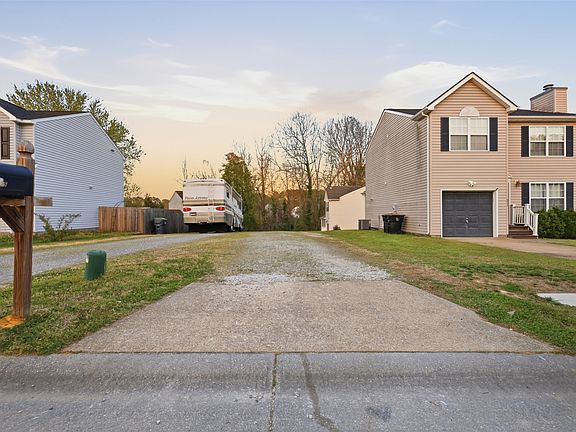 2nd image of 209 Bruton Dr