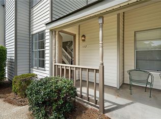 537 Cedarwood Dr #537, Mandeville, LA 70471