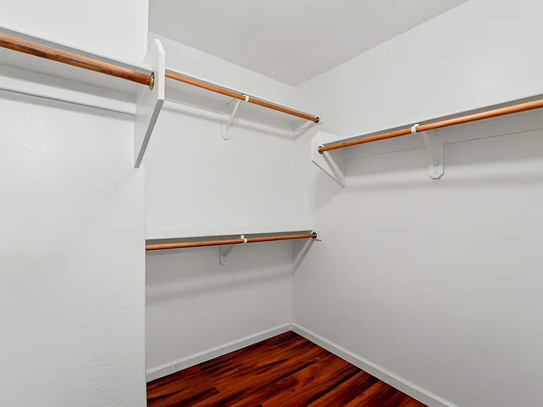 4420 E High Point Dr — Photo 27