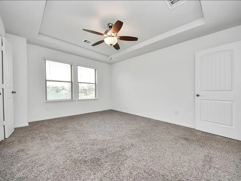 7638 Nevaeh Crest Path — Photo 27