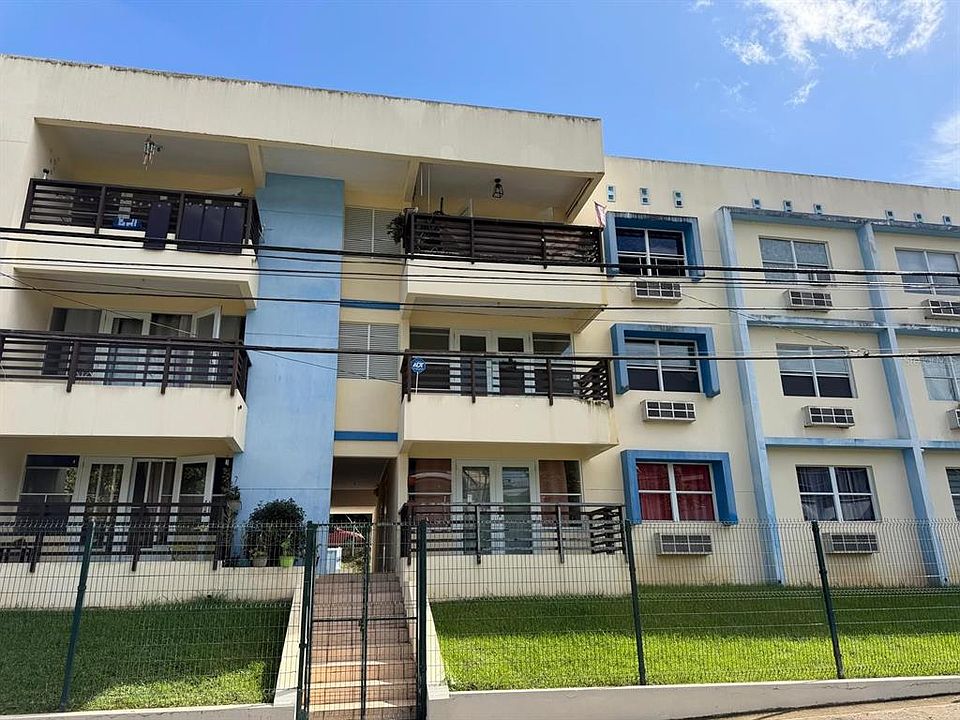 1st image of CONDOMINIO PASEO MARICAO CONDOMINIO PASEO MARICAO, APT 202 #202