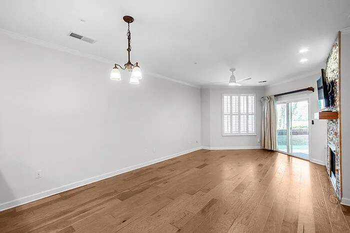 714 Northeast Dr #52 — Photo 30