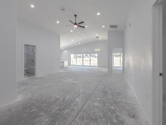 2nd image of 61723 Desert Air Rd